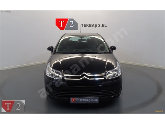 galeriden citroen c4 1 4 sx 2009 model adana 108 000 km siyah 18884616 arabam com galeriden citroen c4 1 4 sx 2009 model adana 108 000 km siyah 18884616 arabam com