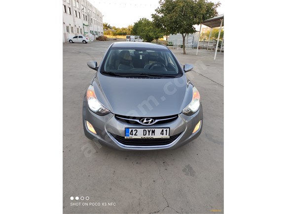 sahibinden hyundai elantra 1 6 d cvvt prime plus 2011 model adiyaman 131 000 km 18885157 arabam com sahibinden hyundai elantra 1 6 d cvvt prime plus 2011 model adiyaman 131 000 km 18885157 arabam com