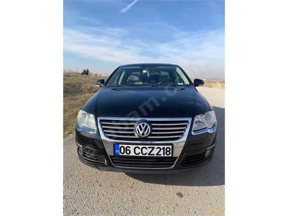 sahibinden volkswagen passat 2 0 tdi comfortline 2008 model ankara 286 000 km siyah 18885283 arabam com sahibinden volkswagen passat 2 0 tdi comfortline 2008 model ankara 286 000 km siyah 18885283 arabam com