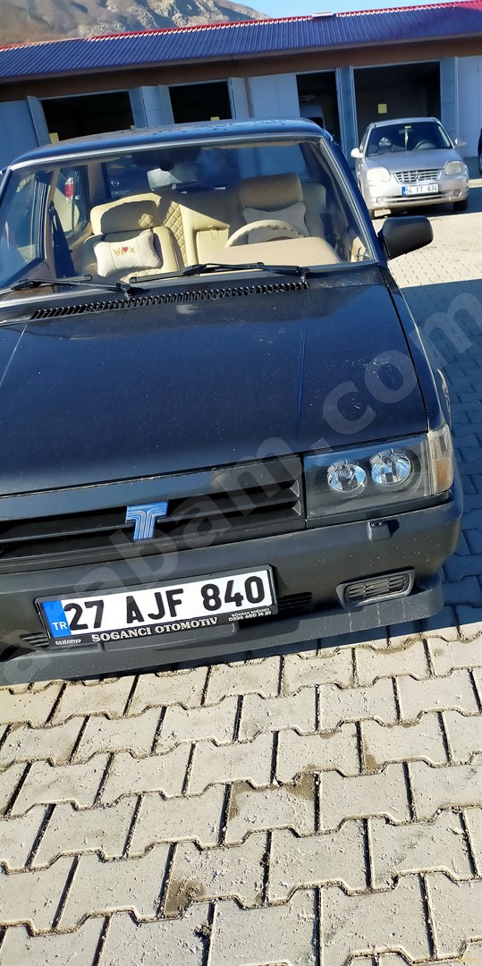 sahibinden tofas dogan sl 1992 model bitlis 121 000 km 18885712 arabam com sahibinden tofas dogan sl 1992 model bitlis 121 000 km 18885712 arabam com