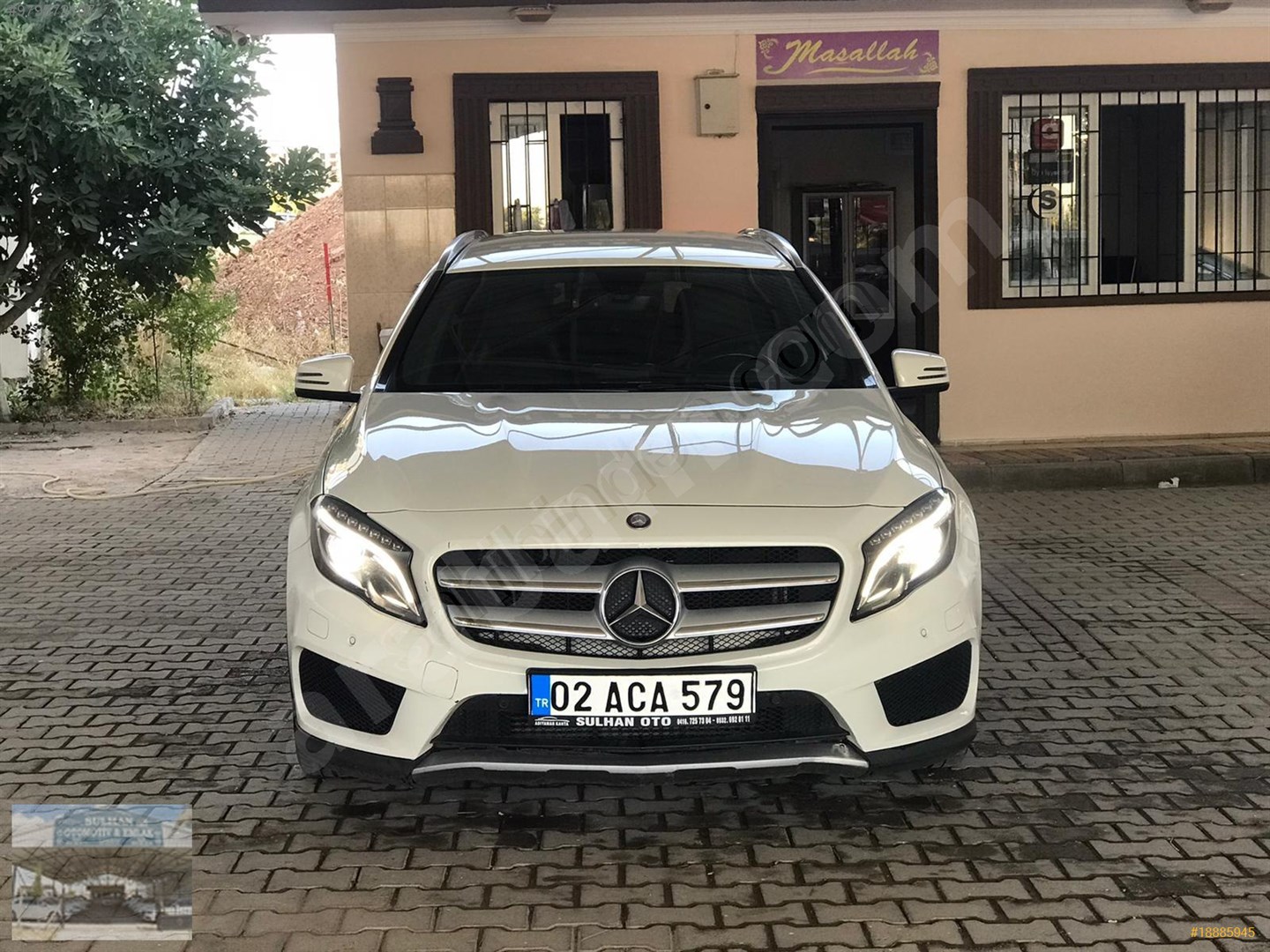 galeriden mercedes benz gla 180 cdi amg 2015 model adiyaman 169 000 km beyaz 18885945 arabam com galeriden mercedes benz gla 180 cdi amg 2015 model adiyaman 169 000 km beyaz 18885945 arabam com