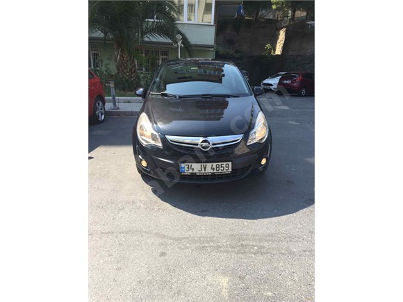 sahibinden opel corsa 1 3 cdti cosmo 2013 model istanbul 144 500 km diger 18886125 arabam com sahibinden opel corsa 1 3 cdti cosmo 2013 model istanbul 144 500 km diger 18886125 arabam com
