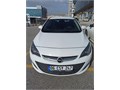 Sahibinden Opel Astra 1.4 T Sport 2013 Model