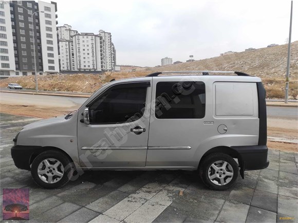 galeriden fiat doblo combi 1 9 jtd dynamic 2004 model gaziantep 239 000 km gri 18886417 arabam com galeriden fiat doblo combi 1 9 jtd dynamic 2004 model gaziantep 239 000 km gri 18886417 arabam com