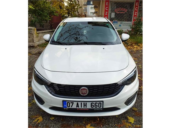 sahibinden fiat egea 1 4 fire easy 2019 model ankara 22 000 km 18886498 arabam com sahibinden fiat egea 1 4 fire easy 2019 model ankara 22 000 km 18886498 arabam com
