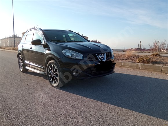 sahibinden nissan qashqai 1 5 dci platinum 2013 model van 114 000 km siyah 18886944 arabam com sahibinden nissan qashqai 1 5 dci platinum 2013 model van 114 000 km siyah 18886944 arabam com