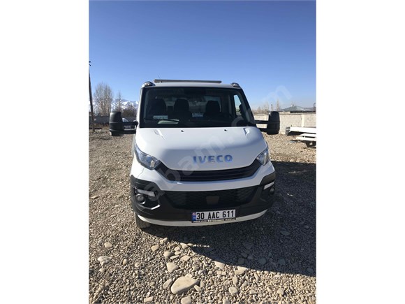 sahibinden ticari arac oto kurtarici tasiyici tekli 2020 model hakkari 18887052 arabam com sahibinden ticari arac oto kurtarici tasiyici tekli 2020 model hakkari 18887052 arabam com