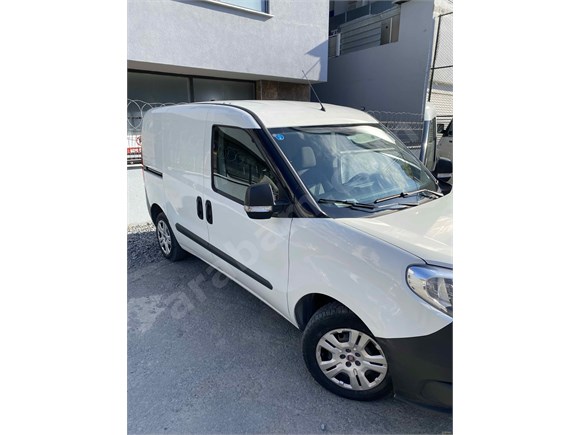 sahibinden fiat doblo cargo 1 3 multijet 2016 model istanbul 114 000 km beyaz 18887484 arabam com sahibinden fiat doblo cargo 1 3 multijet 2016 model istanbul 114 000 km beyaz 18887484 arabam com