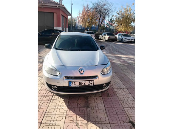 sahibinden renault fluence 1 6 extreme 2012 model diyarbakir 172 000 km 18887898 arabam com sahibinden renault fluence 1 6 extreme 2012 model diyarbakir 172 000 km 18887898 arabam com
