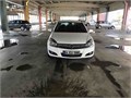 Sahibinden Opel Astra 1.6 Enjoy Plus 2013 Model 