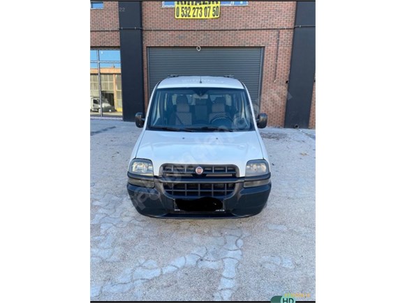 sahibinden fiat doblo combi 1 9 jtd sx 2004 model konya 317 000 km 18888414 arabam com sahibinden fiat doblo combi 1 9 jtd sx 2004 model konya 317 000 km 18888414 arabam com