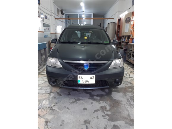 sahibinden dacia logan 1 5 dci ambiance 2009 model izmir 252 000 km 18888591 arabam com sahibinden dacia logan 1 5 dci ambiance 2009 model izmir 252 000 km 18888591 arabam com