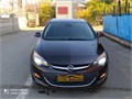 TURGUT 5 OTOMOTİV DEN OPEL ASTRA 1.4 T ENJOY Active 2013 MODEL DAHA (96.000) KM DE TEMİZ BAKIMLI ARAÇ