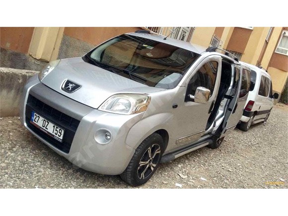 sahibinden peugeot bipper 1 4 hdi connect pack 2011 model kahramanmaras 197 000 km gri gumus 18889405 arabam com sahibinden peugeot bipper 1 4 hdi connect pack 2011 model kahramanmaras 197 000 km gri gumus 18889405 arabam com