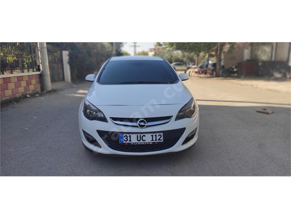 sahibinden opel astra 1 6 edition 2014 model osmaniye 201 000 km 18889980 arabam com sahibinden opel astra 1 6 edition 2014 model osmaniye 201 000 km 18889980 arabam com