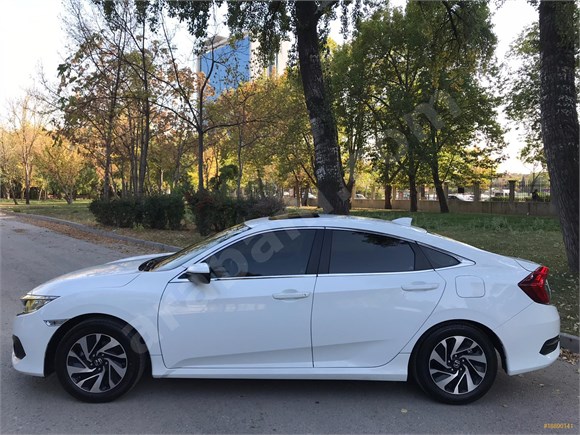 sahibinden honda civic 1 6 i vtec eco elegance 2018 model ankara 56 000 km 18890141 arabam com sahibinden honda civic 1 6 i vtec eco elegance 2018 model ankara 56 000 km 18890141 arabam com