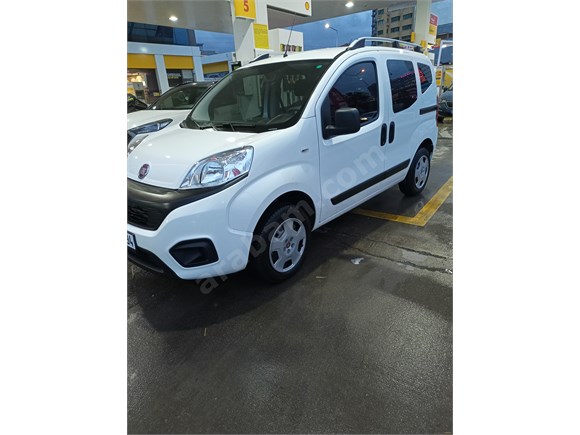 sahibinden fiat fiorino combi 1 4 fire pop 2021 model izmir 6 km beyaz 18890330 arabam com sahibinden fiat fiorino combi 1 4 fire pop 2021 model izmir 6 km beyaz 18890330 arabam com