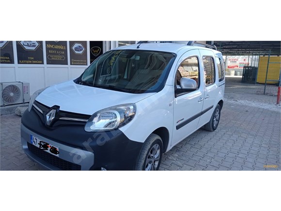 sahibinden renault kangoo multix 1 5 dci extreme 2017 model mardin 102 000 km 18890492 arabam com sahibinden renault kangoo multix 1 5 dci extreme 2017 model mardin 102 000 km 18890492 arabam com