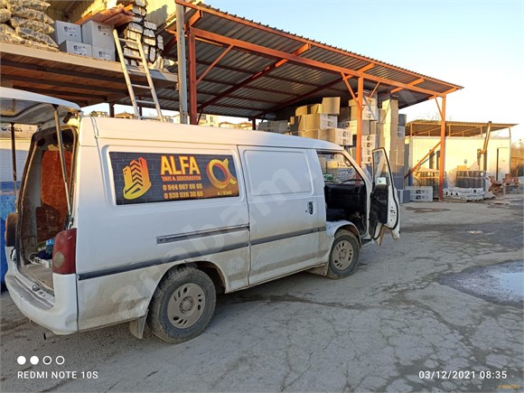 sahibinden hyundai h 350 2 5 crdi 2005 model sakarya 340 km 18890563 arabam com sahibinden hyundai h 350 2 5 crdi 2005 model sakarya 340 km 18890563 arabam com