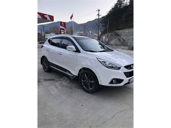 sahibinden hyundai ix35 1 6 gdi elite 2013 model artvin 204 000 km 18891031 arabam com sahibinden hyundai ix35 1 6 gdi elite 2013 model artvin 204 000 km 18891031 arabam com