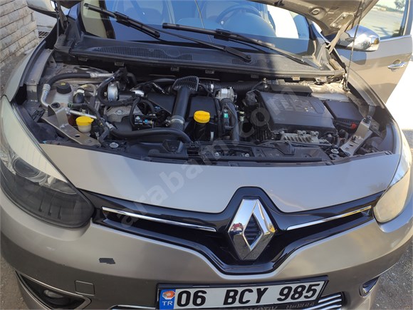 sahibinden renault fluence 1 5 dci touch 2016 model elazig 117 000 km 18891201 arabam com sahibinden renault fluence 1 5 dci touch 2016 model elazig 117 000 km 18891201 arabam com
