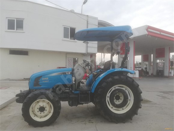 sahibinden ls tractor 2012 model mersin 18891347 arabam com sahibinden ls tractor 2012 model mersin 18891347 arabam com