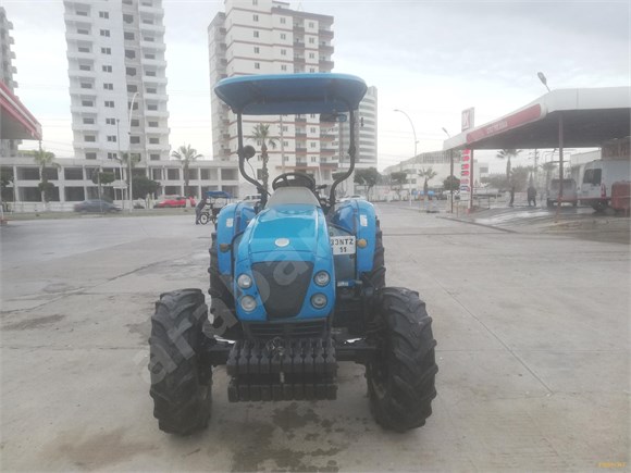sahibinden ls tractor 2012 model mersin 18891347 arabam com sahibinden ls tractor 2012 model mersin 18891347 arabam com