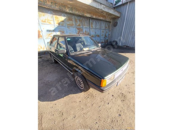 sahibinden renault r 12 tx 1986 model kirsehir 405 869 km 18891723 arabam com sahibinden renault r 12 tx 1986 model kirsehir 405 869 km 18891723 arabam com