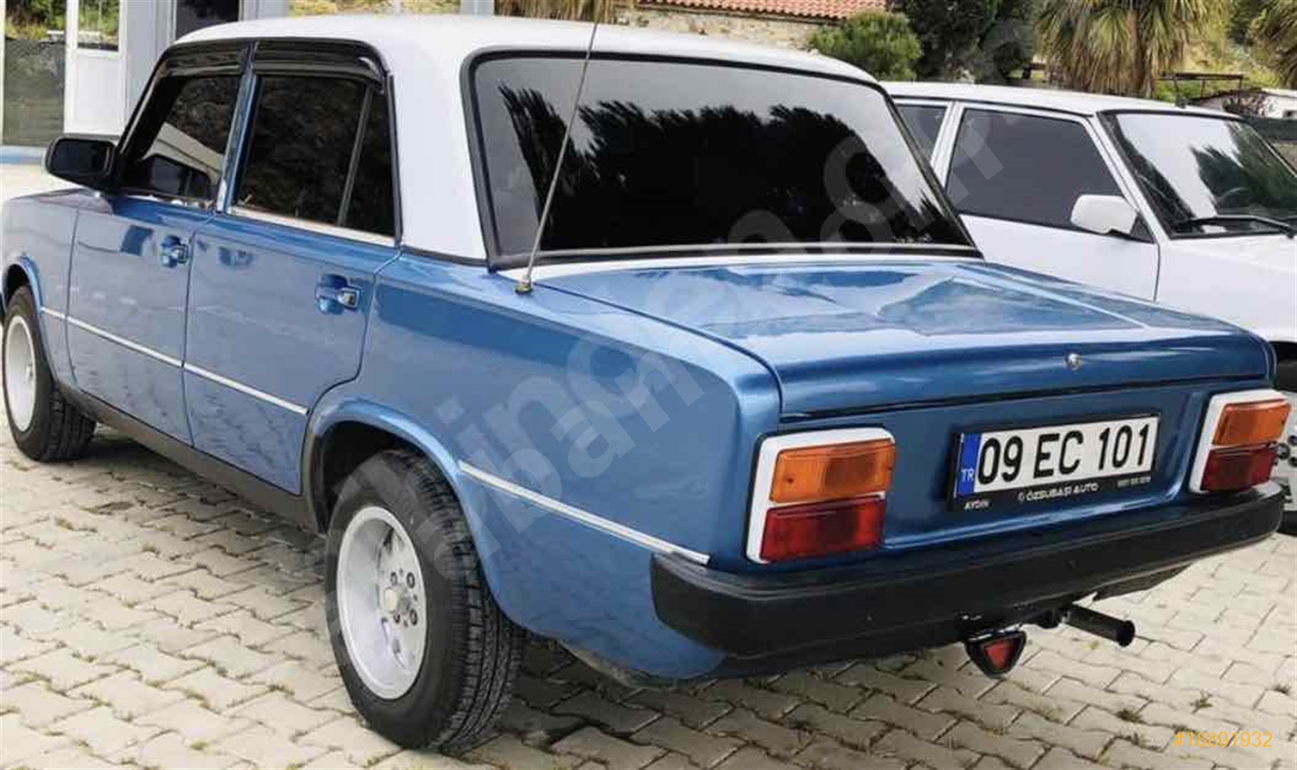 sahibinden tofas serce 1990 model aydin 95 000 km 18891932 arabam com sahibinden tofas serce 1990 model aydin 95 000 km 18891932 arabam com