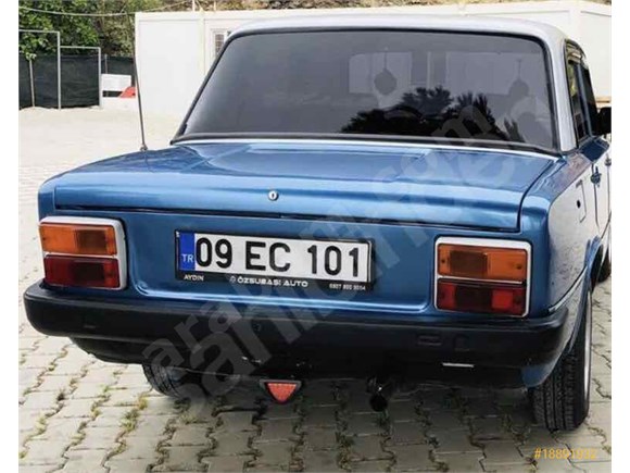 sahibinden tofas serce 1990 model aydin 95 000 km 18891932 arabam com sahibinden tofas serce 1990 model aydin 95 000 km 18891932 arabam com