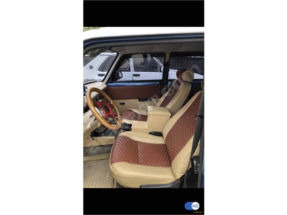 sahibinden tofas serce 1990 model aydin 95 000 km 18891932 arabam com sahibinden tofas serce 1990 model aydin 95 000 km 18891932 arabam com