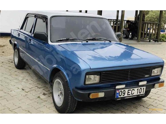 sahibinden tofas serce 1990 model aydin 95 000 km 18891932 arabam com sahibinden tofas serce 1990 model aydin 95 000 km 18891932 arabam com