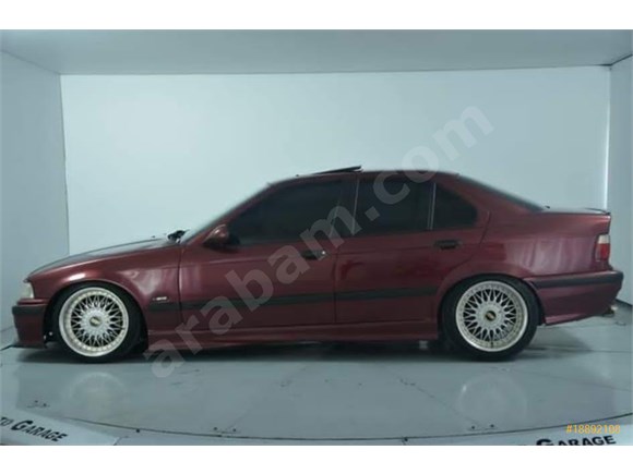 sahibinden bmw 3 serisi 320i 1993 model antalya 300 000 km 18892108 arabam com sahibinden bmw 3 serisi 320i 1993 model antalya 300 000 km 18892108 arabam com