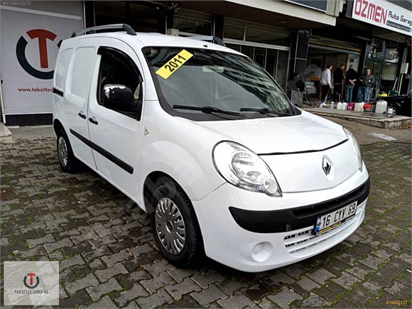 galeriden renault kangoo express 1 5 dci confort 2011 model izmir 347 000 km beyaz 18893177 arabam com galeriden renault kangoo express 1 5 dci confort 2011 model izmir 347 000 km beyaz 18893177 arabam com