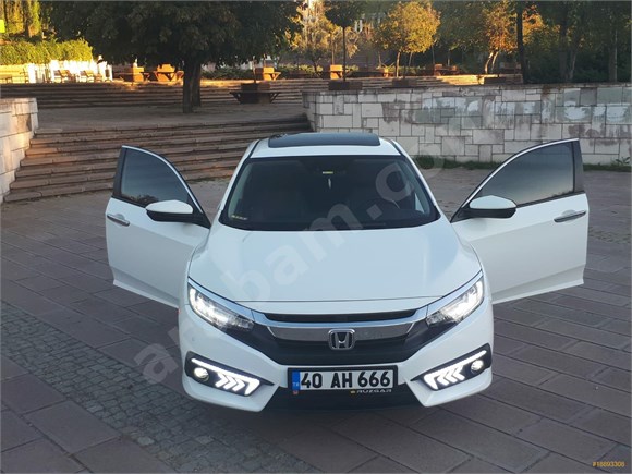 sahibinden honda civic 1 6 i vtec eco executive 2017 model mardin 88 500 km beyaz 18893308 arabam com sahibinden honda civic 1 6 i vtec eco executive 2017 model mardin 88 500 km beyaz 18893308 arabam com
