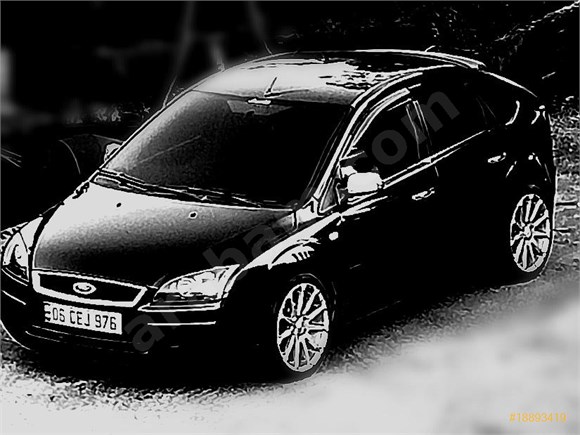 sahibinden ford focus 1 6 trend 2007 model rize 171 000 km 18893419 arabam com sahibinden ford focus 1 6 trend 2007 model rize 171 000 km 18893419 arabam com