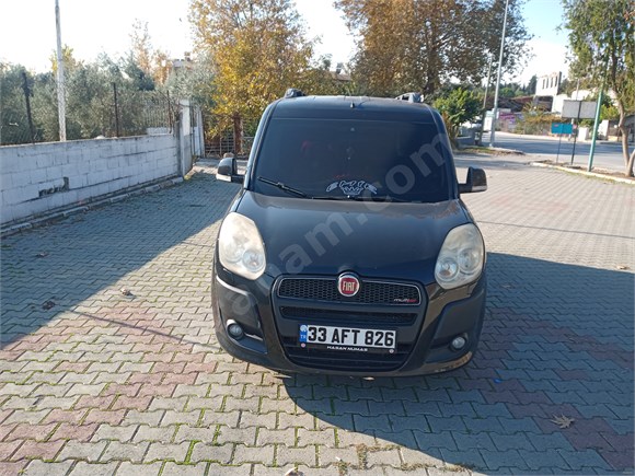 sahibinden fiat doblo combi 1 6 multijet premio 2010 model mersin 229 000 km 18893742 arabam com sahibinden fiat doblo combi 1 6 multijet premio 2010 model mersin 229 000 km 18893742 arabam com