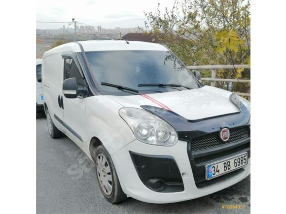 sahibinden fiat doblo cargo 1 3 multijet active maxi 2013 model istanbul 247 000 km 18894037 arabam com sahibinden fiat doblo cargo 1 3 multijet active maxi 2013 model istanbul 247 000 km 18894037 arabam com