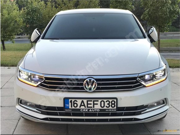 sahibinden volkswagen passat 1 6 tdi bluemotion impression 2018 model hatay 100 000 km beyaz 18894195 arabam com sahibinden volkswagen passat 1 6 tdi bluemotion impression 2018 model hatay 100 000 km beyaz 18894195 arabam com