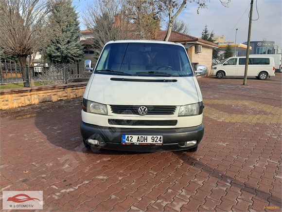 galeriden volkswagen transporter 2 5 tdi city van 2002 model konya 420 000 km beyaz 18894361 arabam com galeriden volkswagen transporter 2 5 tdi city van 2002 model konya 420 000 km beyaz 18894361 arabam com