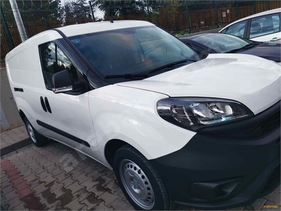 sahibinden fiat doblo cargo 1 3 multijet maxi 2021 model ankara 0 km 18894468 arabam com sahibinden fiat doblo cargo 1 3 multijet maxi 2021 model ankara 0 km 18894468 arabam com