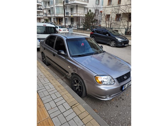 sahibinden hyundai accent 1 5 crdi admire 2004 model cankiri 261 000 km gri gumus 18895188 arabam com sahibinden hyundai accent 1 5 crdi admire 2004 model cankiri 261 000 km gri gumus 18895188 arabam com