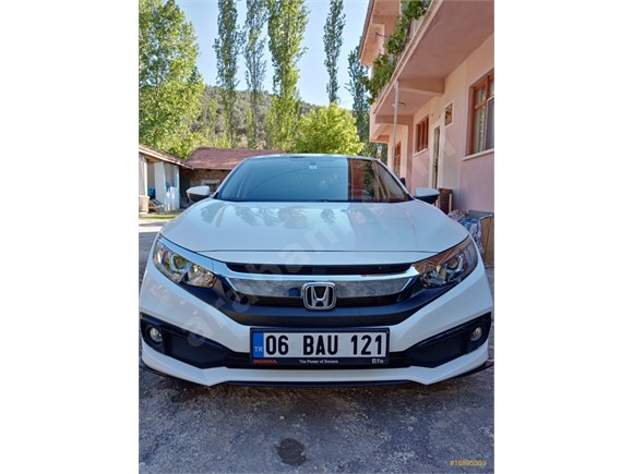 geri cekil tek katli ev gomlek dosemecioglu honda civic lonegrovedentist com