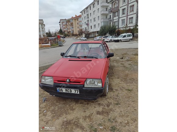sahibinden skoda favorit 1 3 lx 1993 model ankara 253 259 km 18895589 arabam com sahibinden skoda favorit 1 3 lx 1993 model ankara 253 259 km 18895589 arabam com