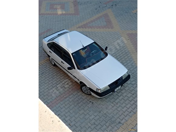 sahibinden fiat tempra 1 6 sx a 1997 model konya 250 000 km beyaz 18896031 arabam com