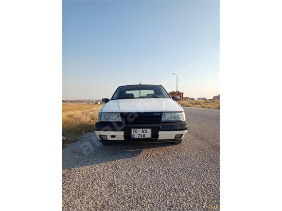 sahibinden fiat tempra 1 6 sx a 1997 model konya 250 000 km beyaz 18896031 arabam com