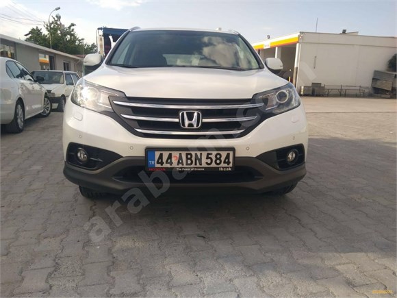 sahibinden honda cr v 1 6 i dtec elegance 2014 model istanbul 115 000 km beyaz 18896273 arabam com sahibinden honda cr v 1 6 i dtec elegance 2014 model istanbul 115 000 km beyaz 18896273 arabam com