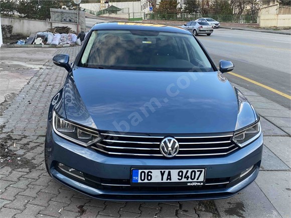 sahibinden volkswagen passat 1 6 tdi bluemotion impression 2018 model ankara 100 000 km 18896463 arabam com sahibinden volkswagen passat 1 6 tdi bluemotion impression 2018 model ankara 100 000 km 18896463 arabam com