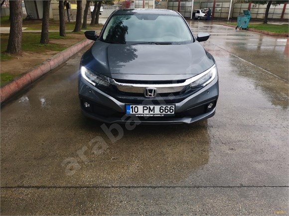 sahibinden honda civic 1 6 i vtec eco elegance 2019 model balikesir 29 900 km 18896571 arabam com sahibinden honda civic 1 6 i vtec eco elegance 2019 model balikesir 29 900 km 18896571 arabam com