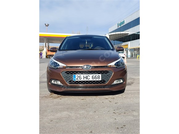 sahibinden hyundai i20 1 4 mpi elite 2017 model aksaray 80 000 km 18896662 arabam com sahibinden hyundai i20 1 4 mpi elite 2017 model aksaray 80 000 km 18896662 arabam com
